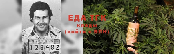 спайс Каменка