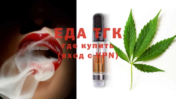 спайс Каменка