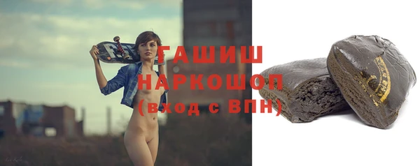 спайс Каменка