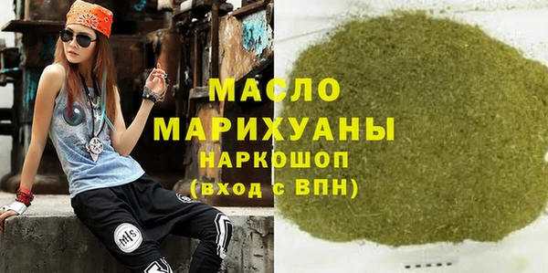 спайс Каменка