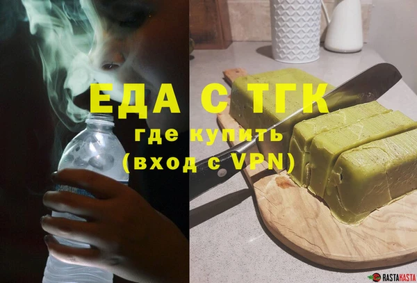 спайс Каменка