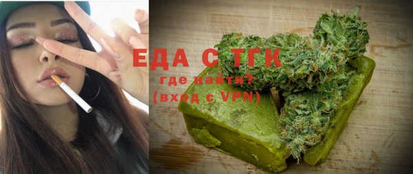 спайс Каменка
