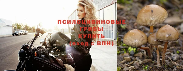 кристаллы Каменск-Шахтинский